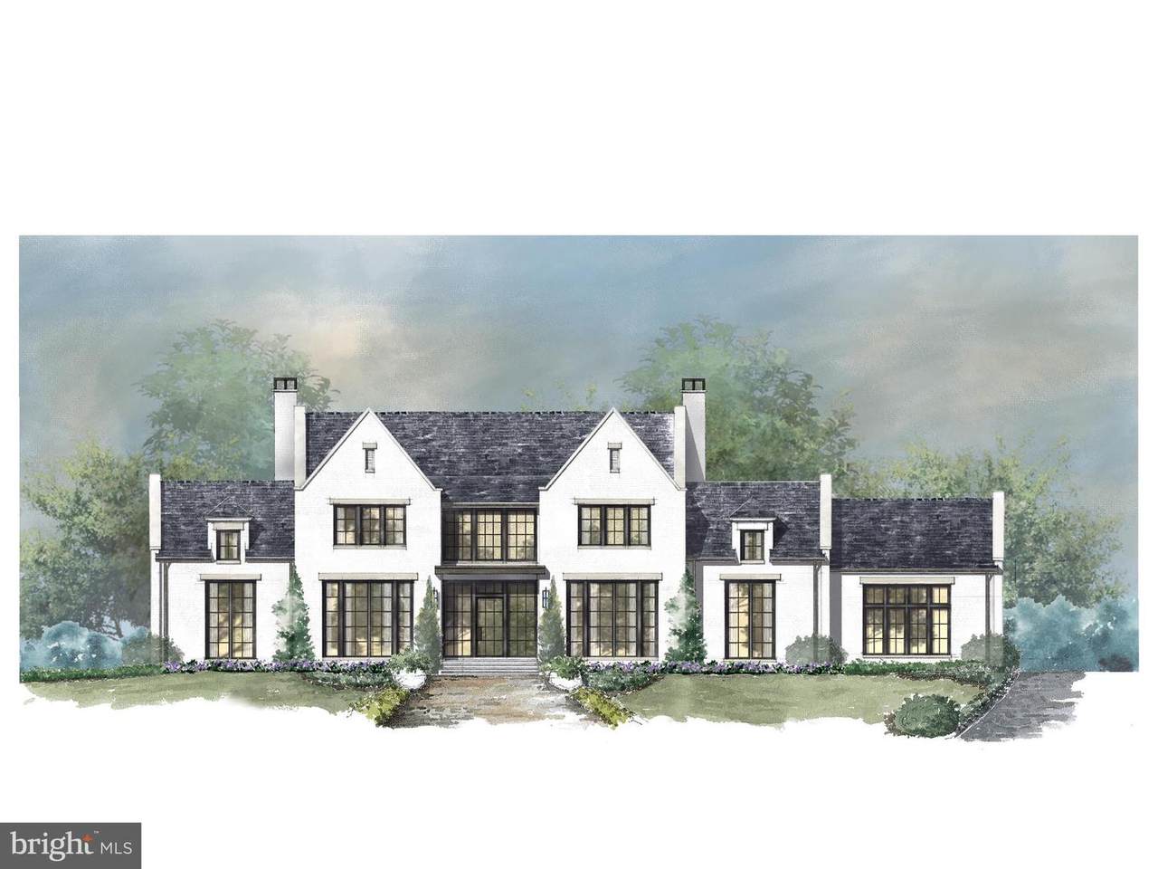 8652 Belle Tree - Photo 1