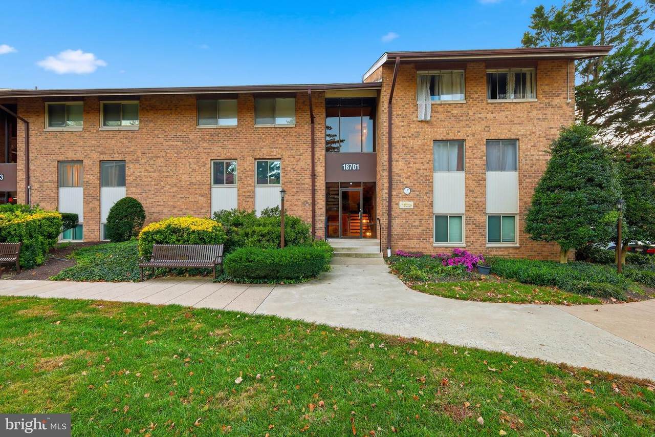 18701 Walkers Choice Road - Photo 1