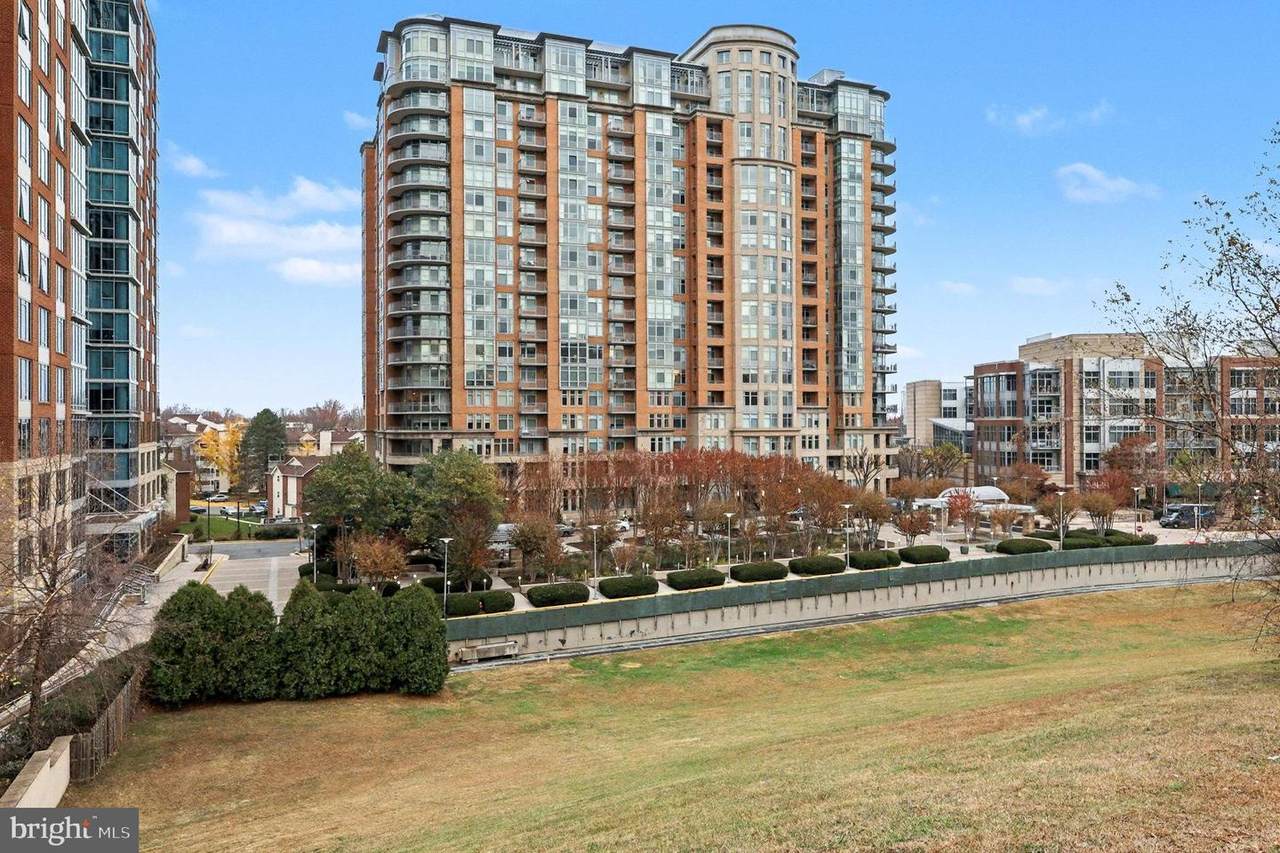 8220 Crestwood Heights Drive - Photo 1