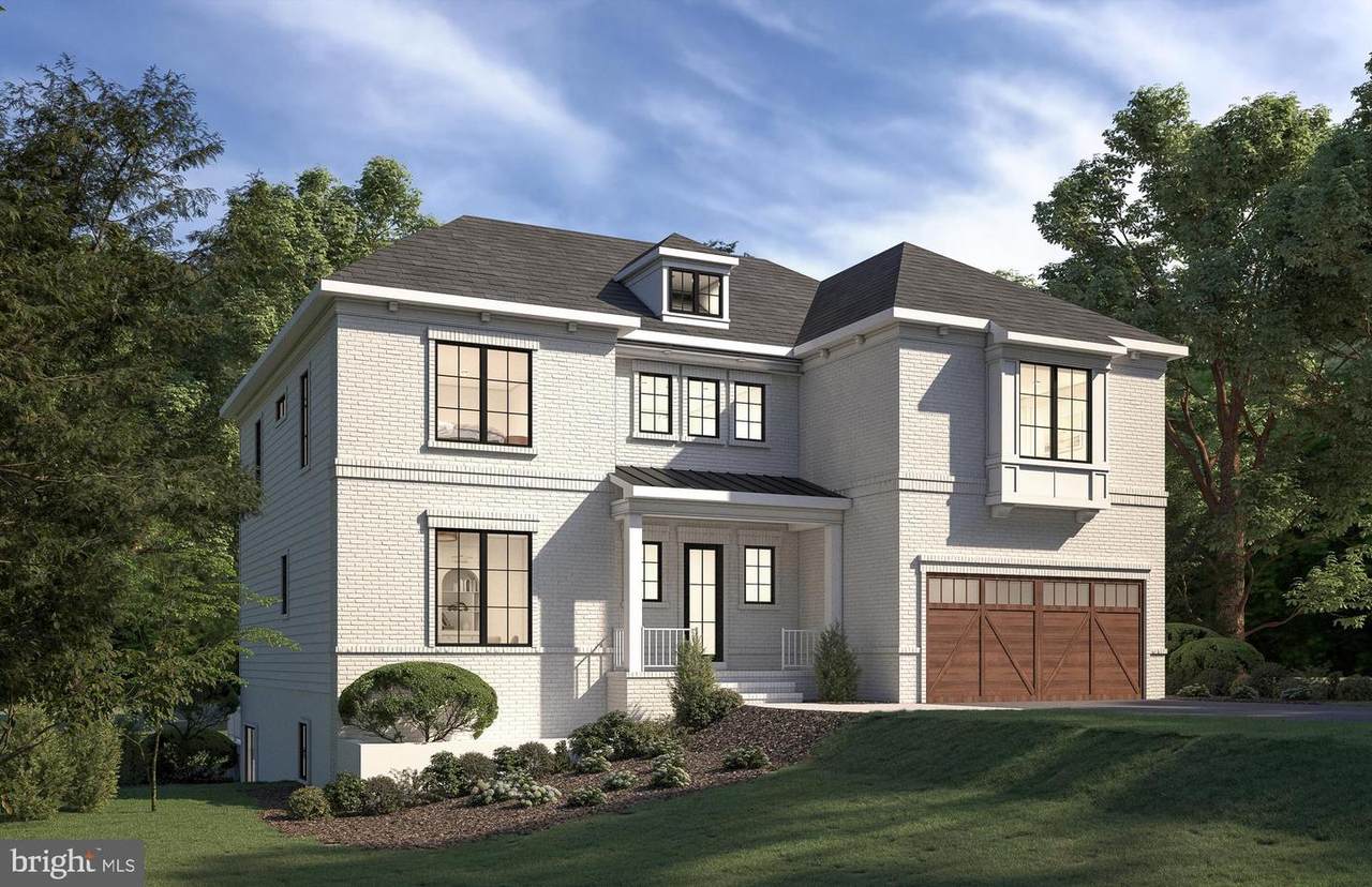 4048 21ST Street - Photo 1