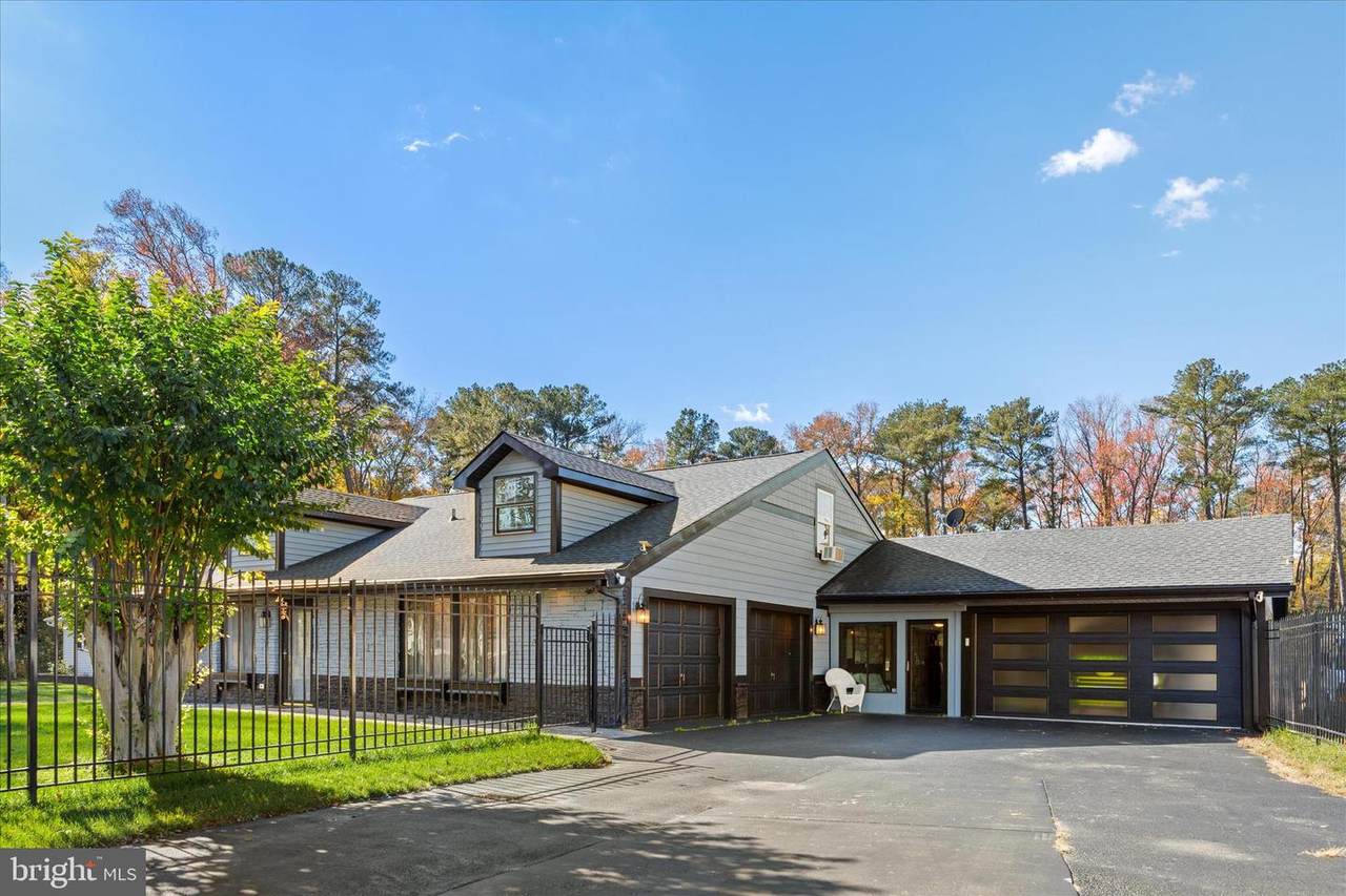 202A School Street - Photo 1