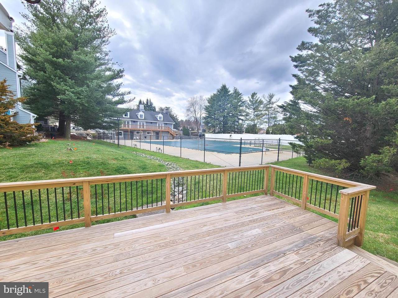 18042 Ohara Circle - Photo 1