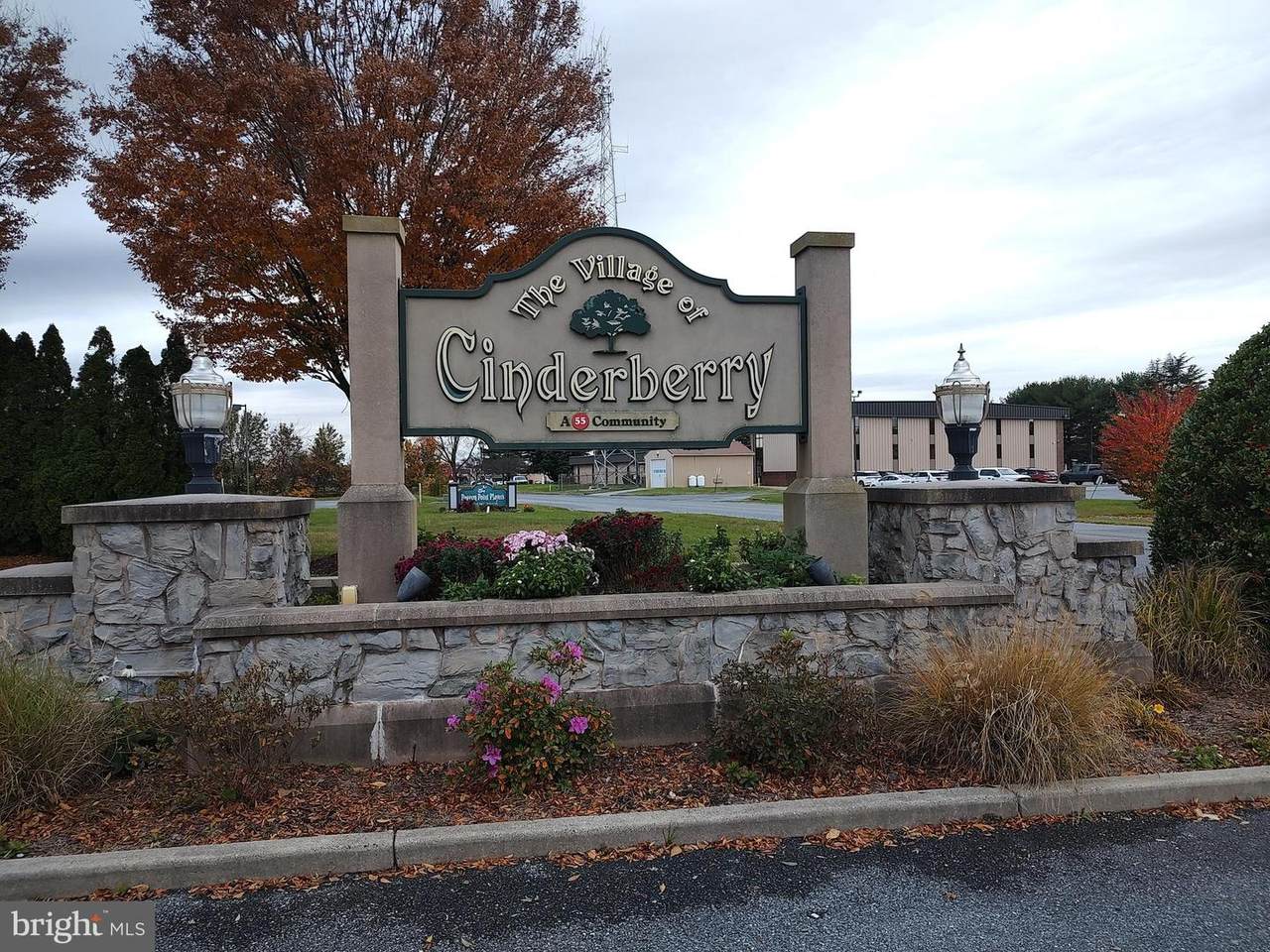 2 Castleberry Lane - Photo 1