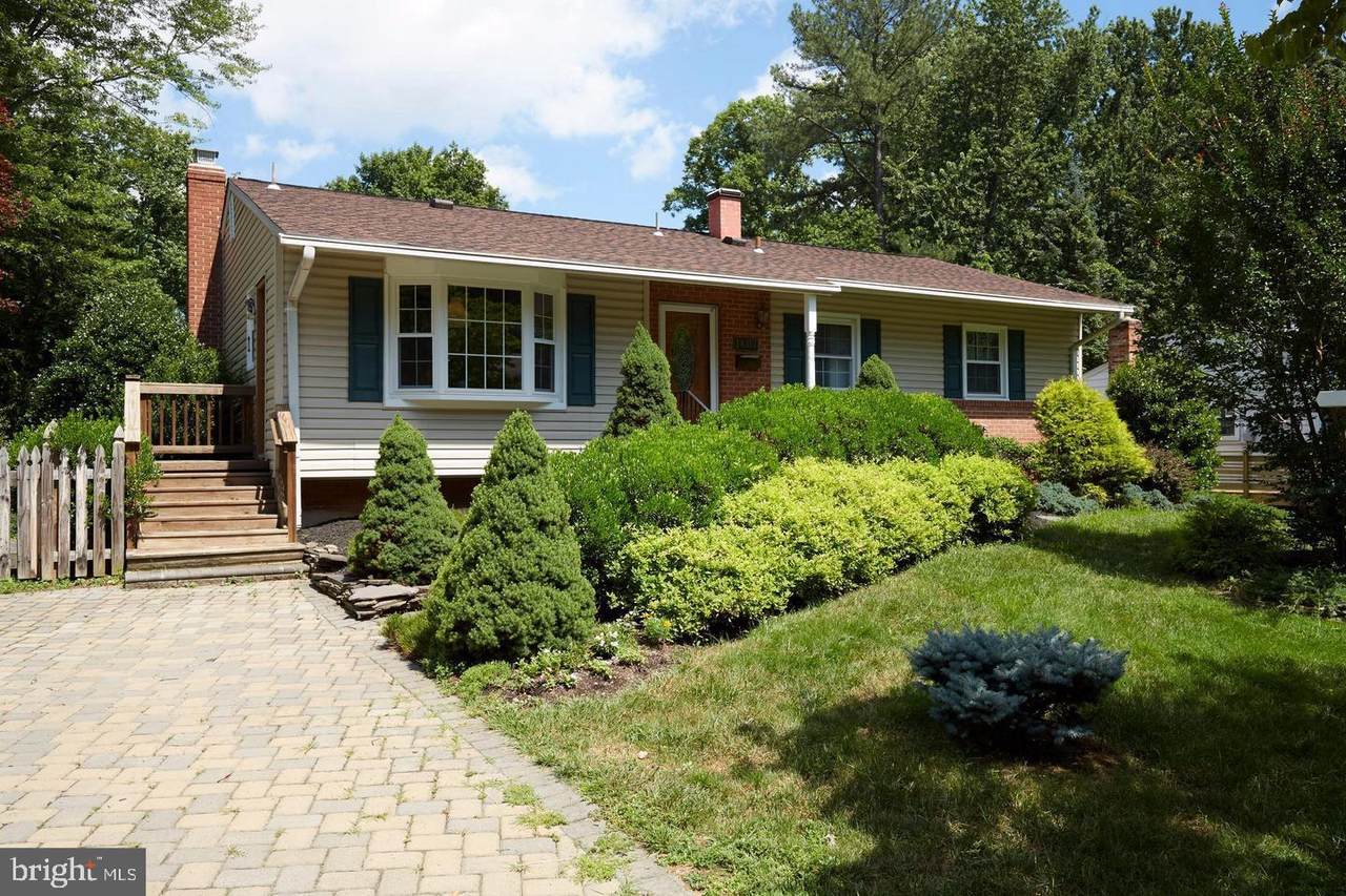 14317 Myer Terrace - Photo 1