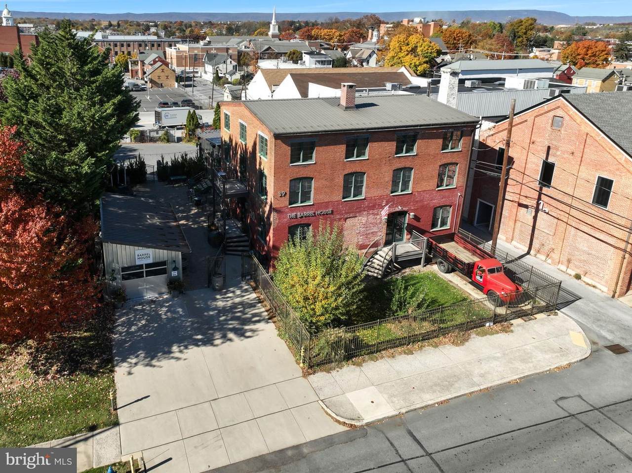 39 3RD Street - Photo 1