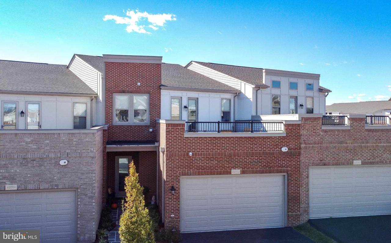 42789 Macbeth Terrace - Photo 1