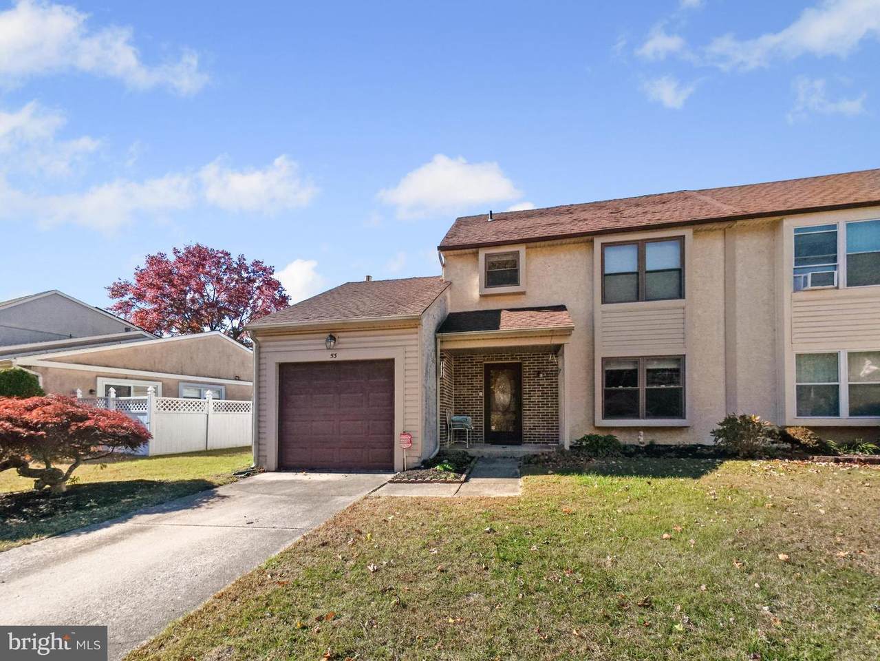 53 Sandpiper Drive - Photo 1