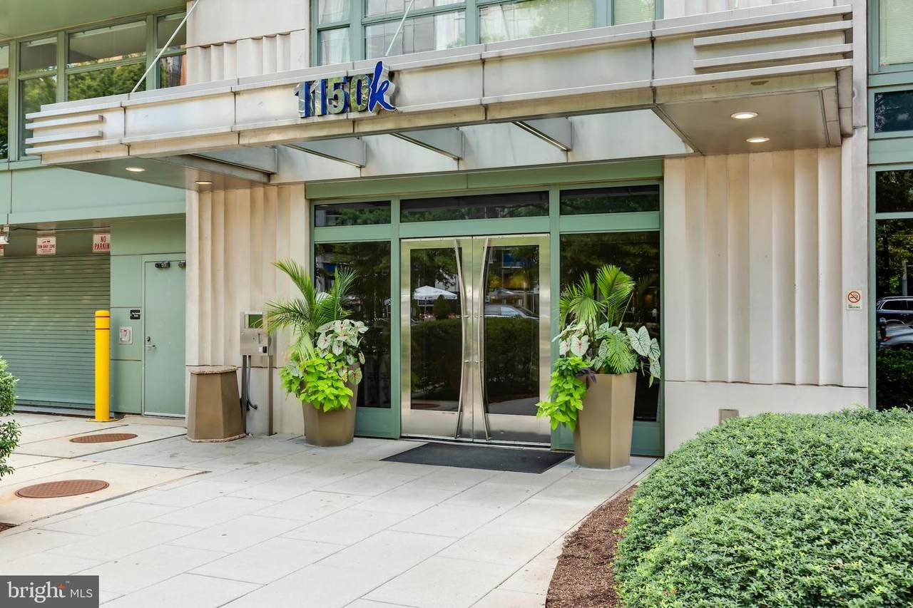 1150 K Street - Photo 1
