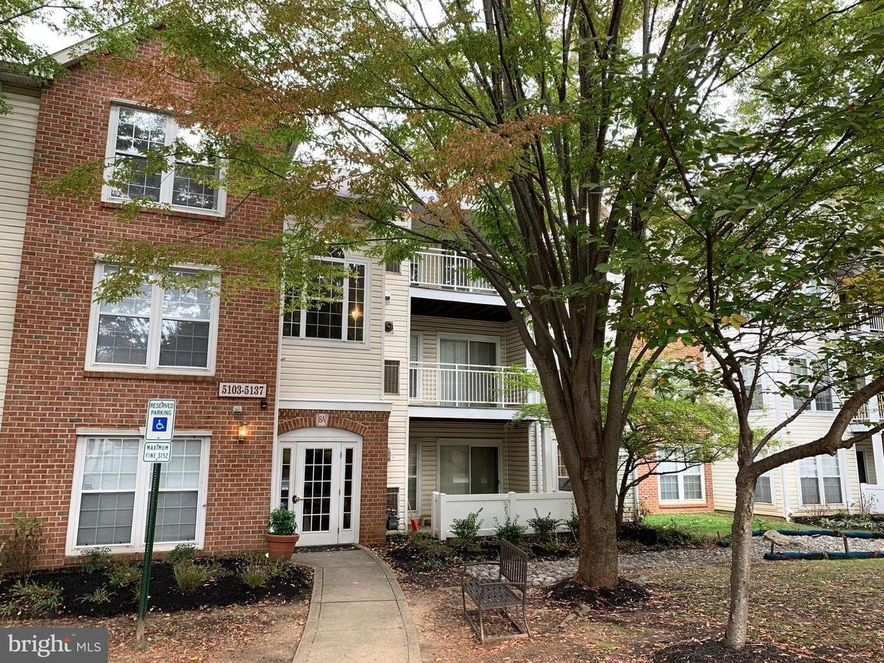 5123 Wagon Shed Circle - Photo 1