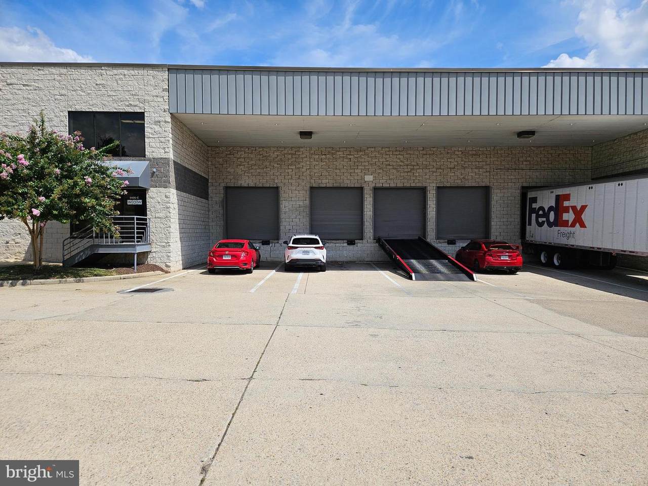 9406 Gunston Cove Road - Photo 1