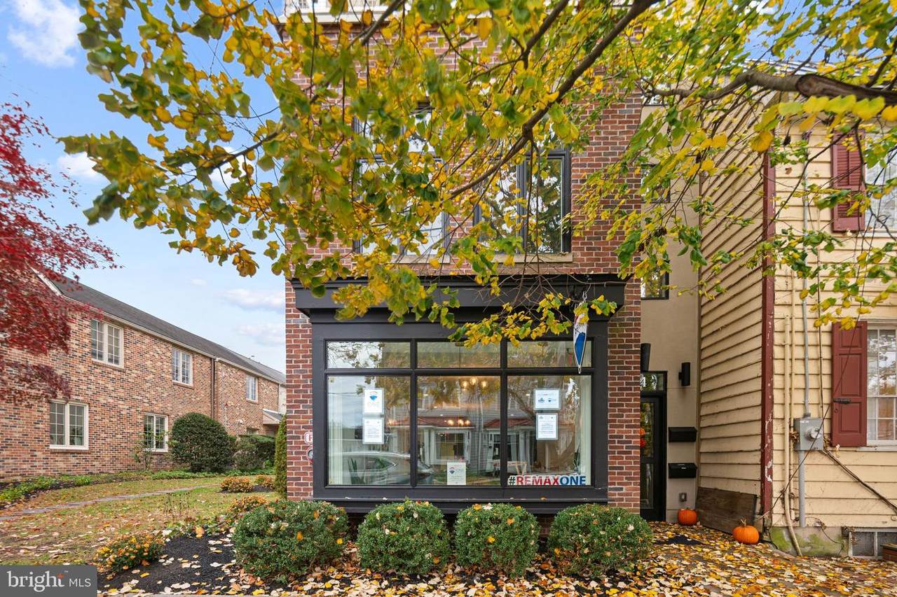 24 Tanner Street - Photo 1