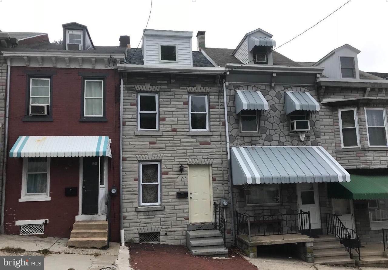 522 12TH Street - Photo 1