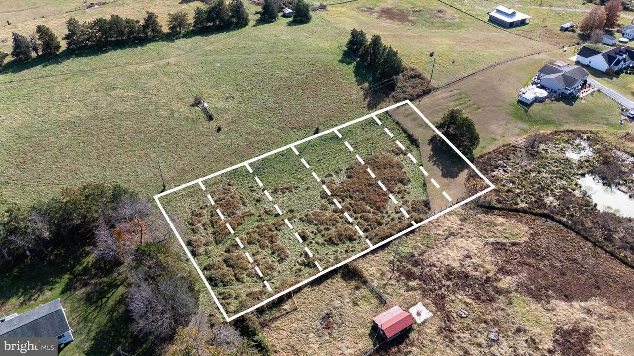  Off Seventh St. - Photo 1