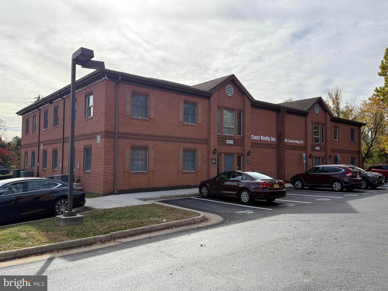 10515 Crestwood Drive - Photo 1