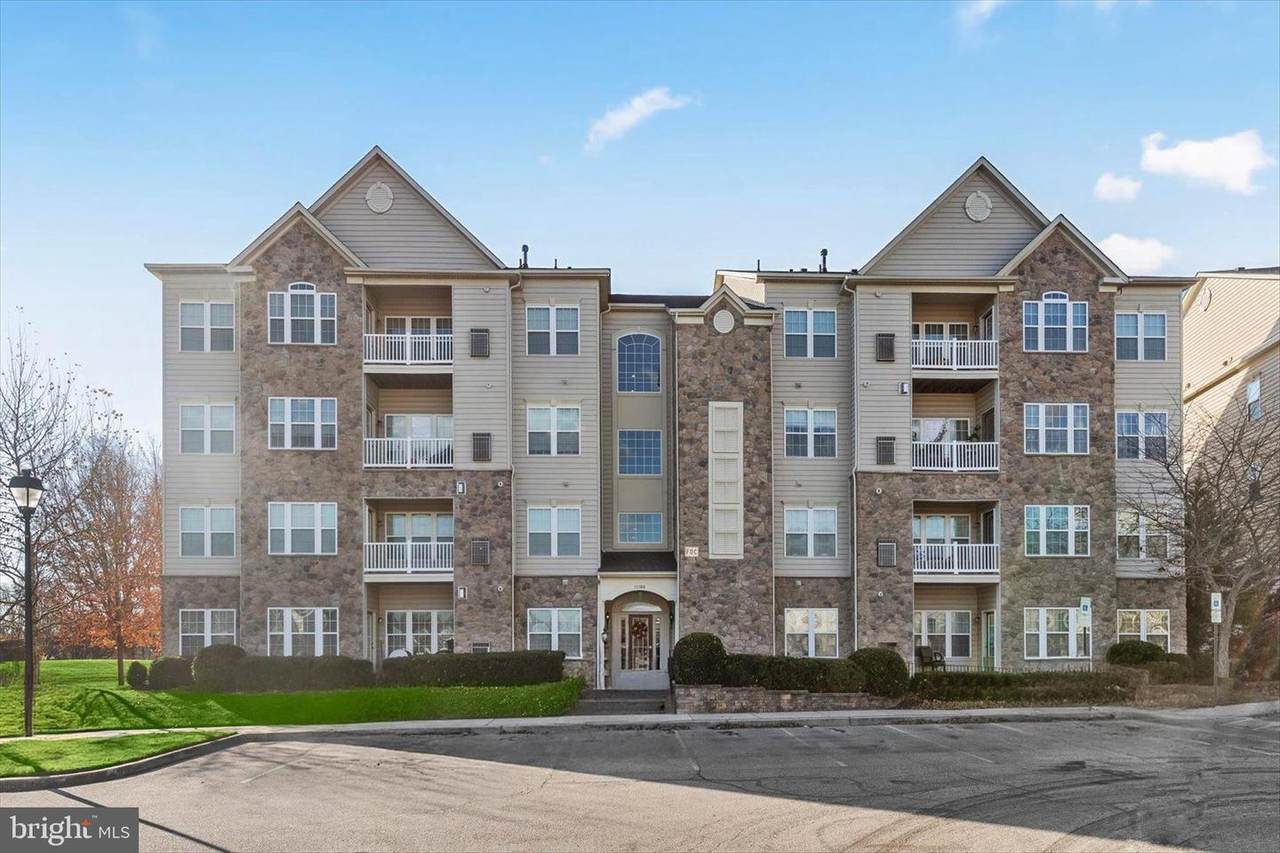 11180 Chambers Court - Photo 1