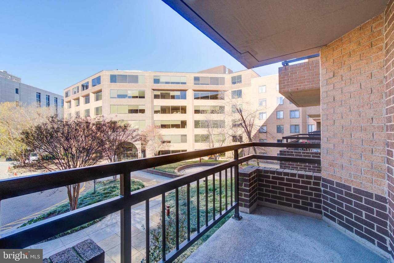 2111 Wisconsin Avenue - Photo 1