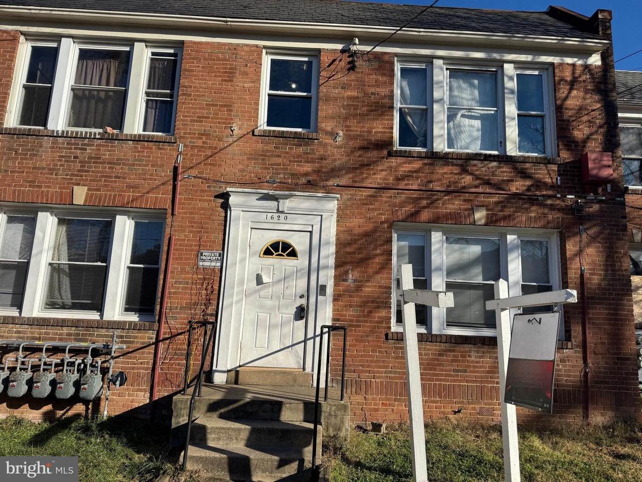 1620 17TH Place - Photo 1