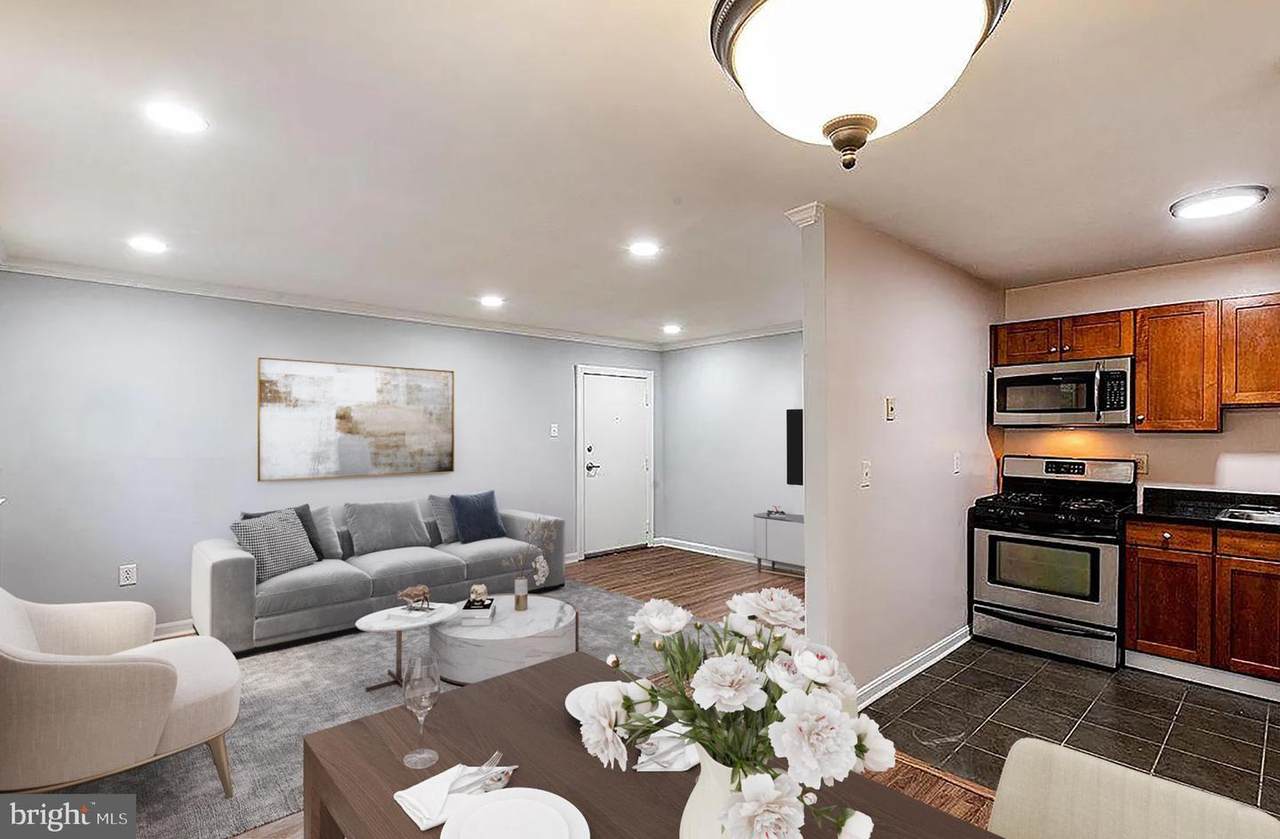 3111 Naylor Road - Photo 1