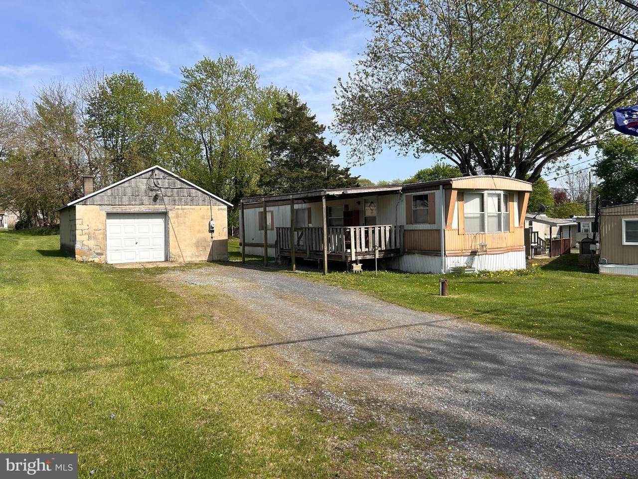 2845 Pacific Avenue - Photo 1