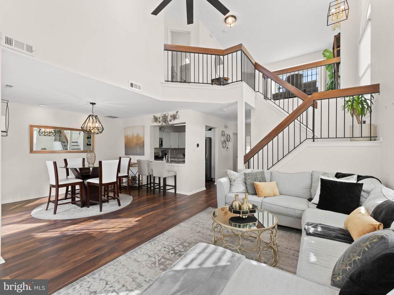 43 Kettlebrook Drive - Photo 1