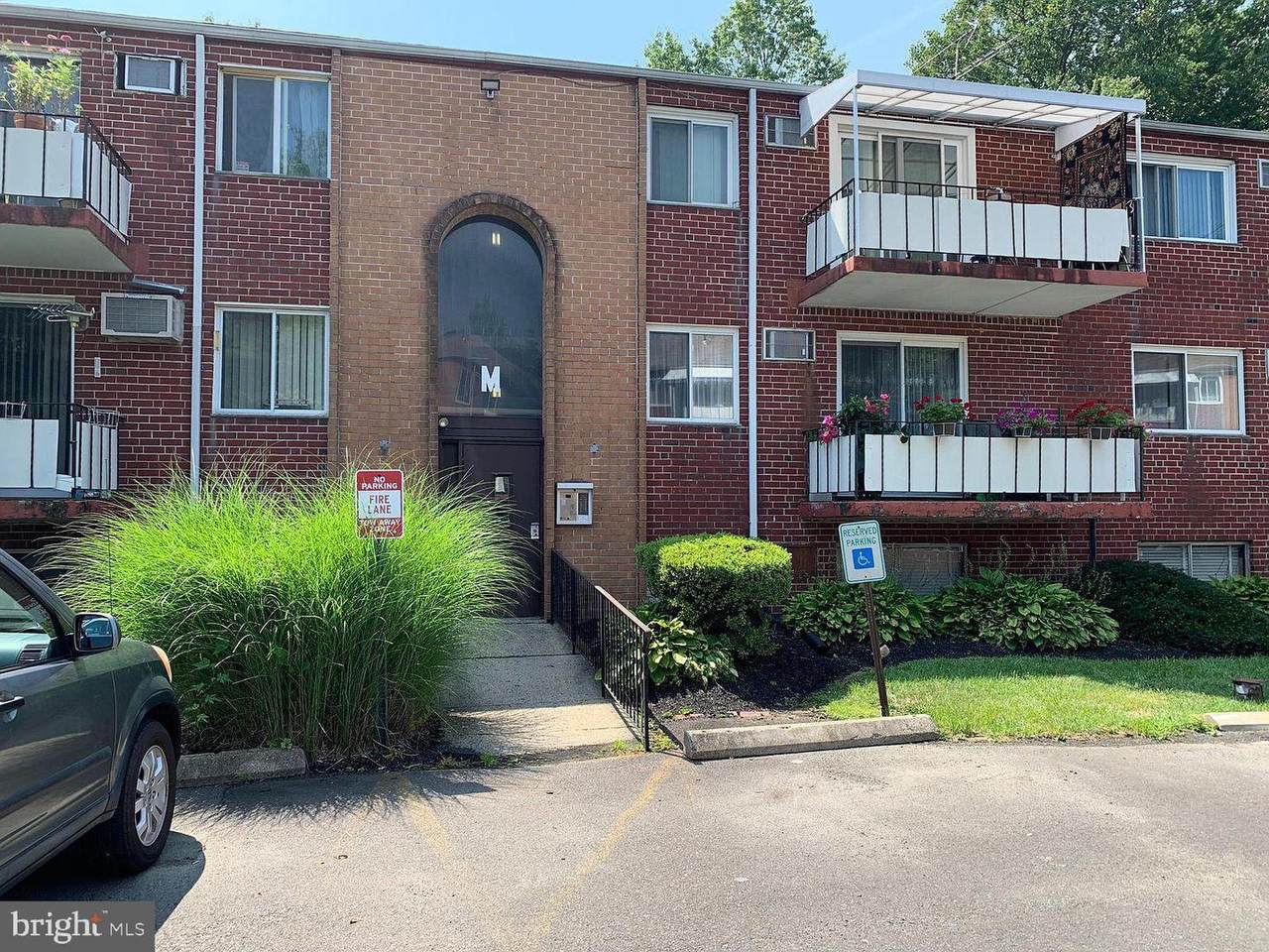 110-30 Byberry Road - Photo 1