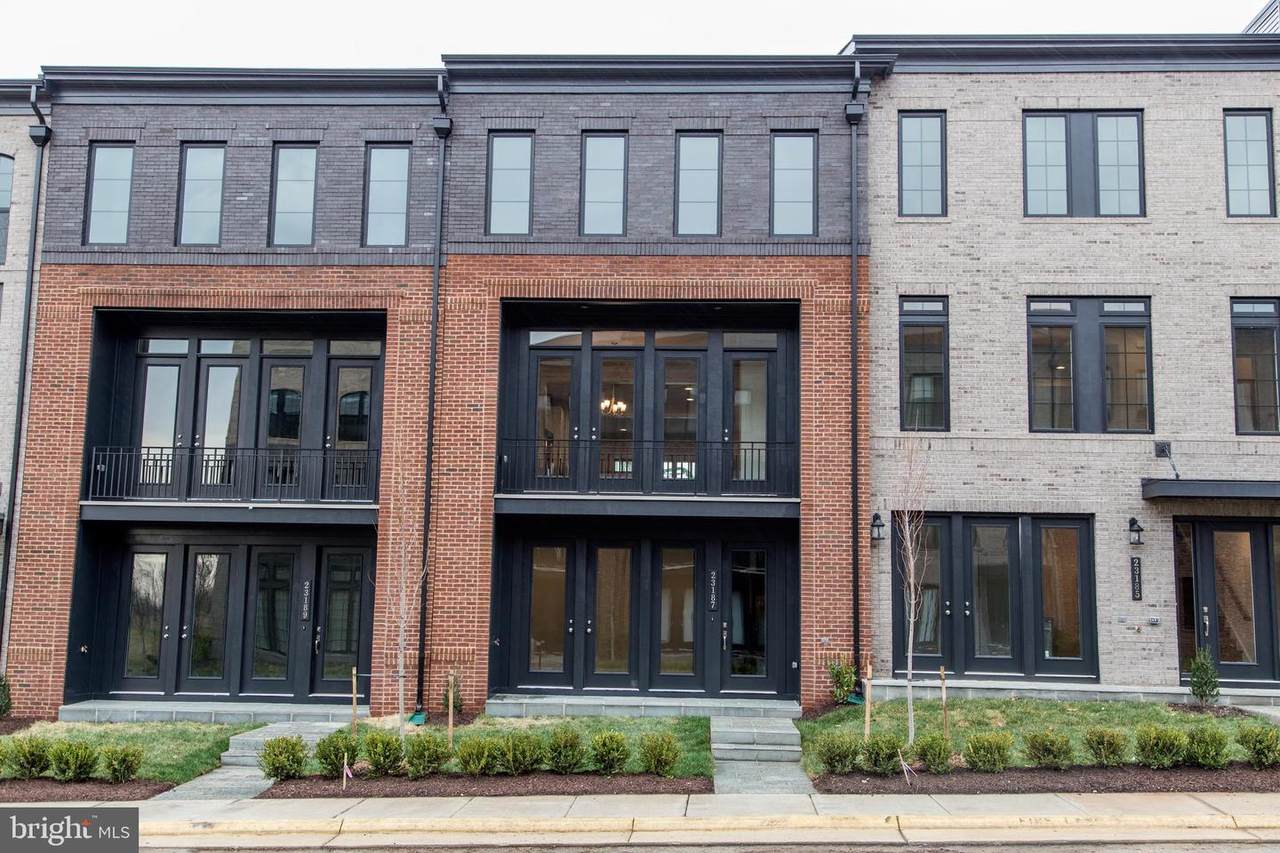 23187 Hampton Oak Terrace - Photo 1