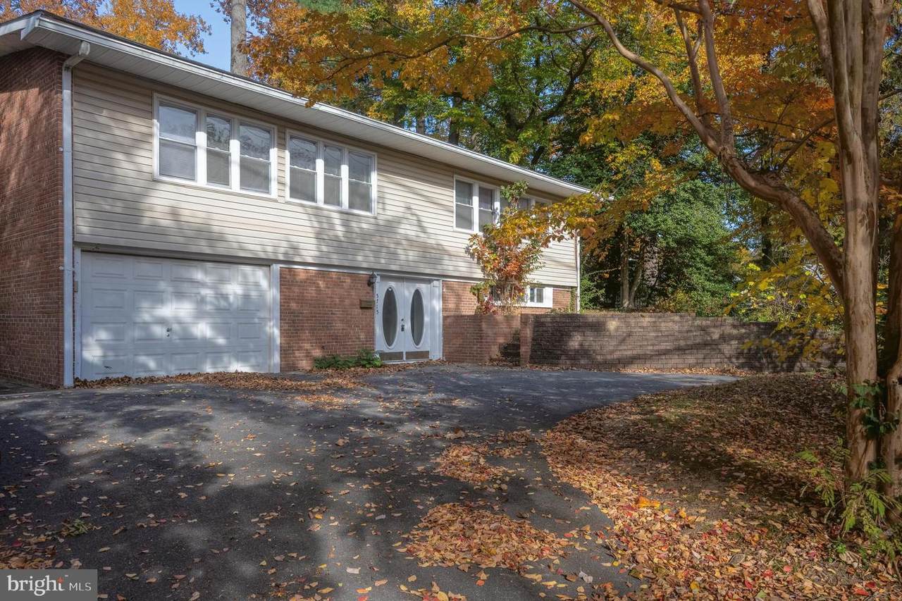 5715 Massachusetts - Photo 1