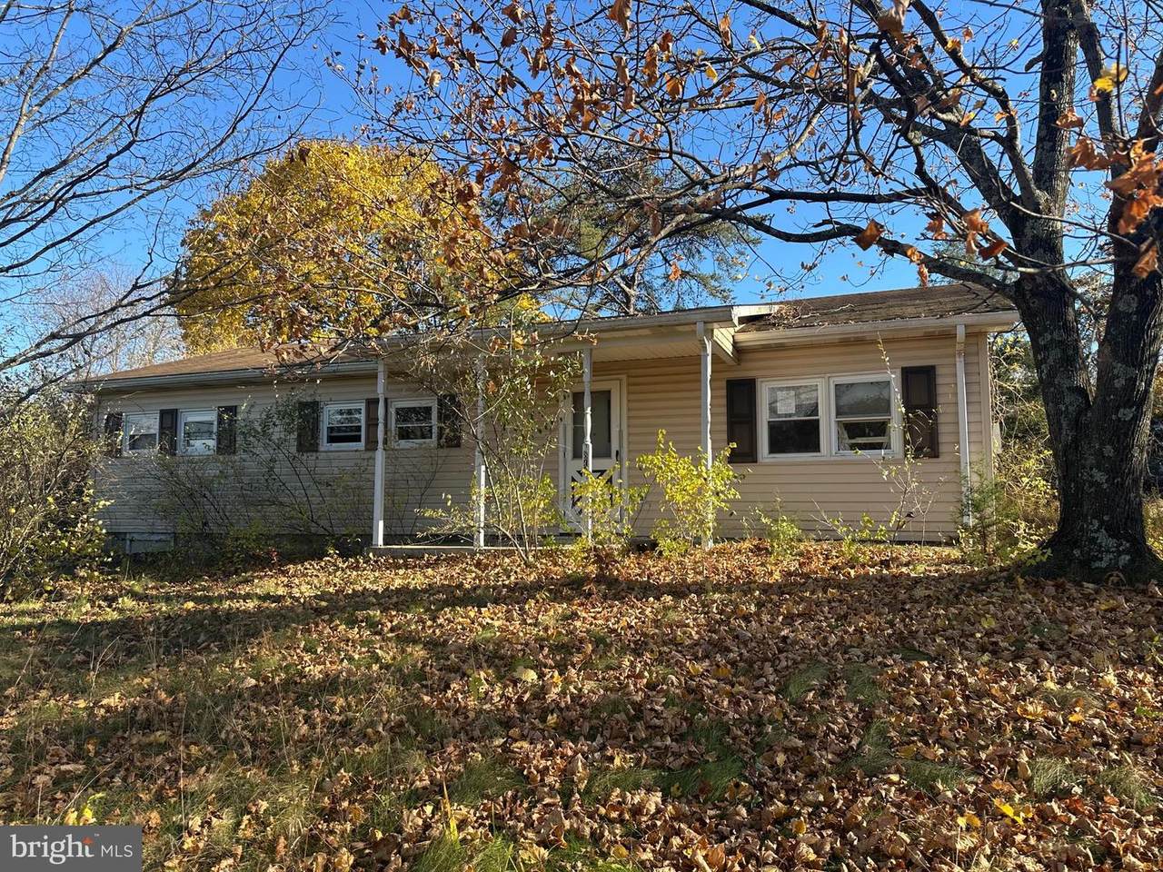 18739 Wilson Road - Photo 1