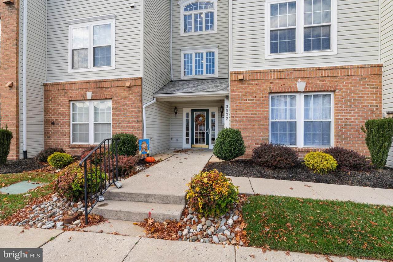 9602-B Haven Farm Road - Photo 1