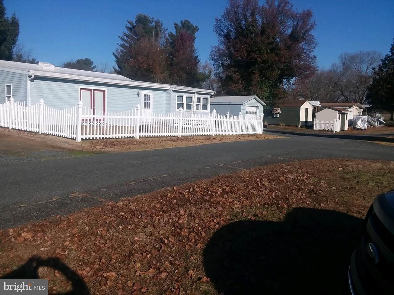 168, 169 & 170 Nootka Lane - Photo 1