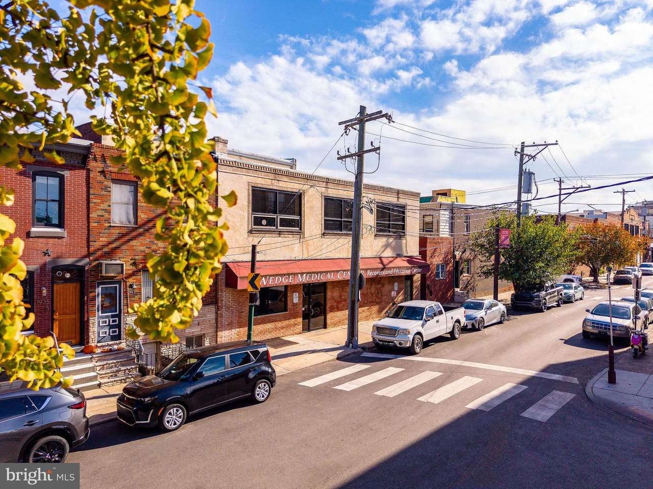 1939-43 Juniper Street - Photo 1