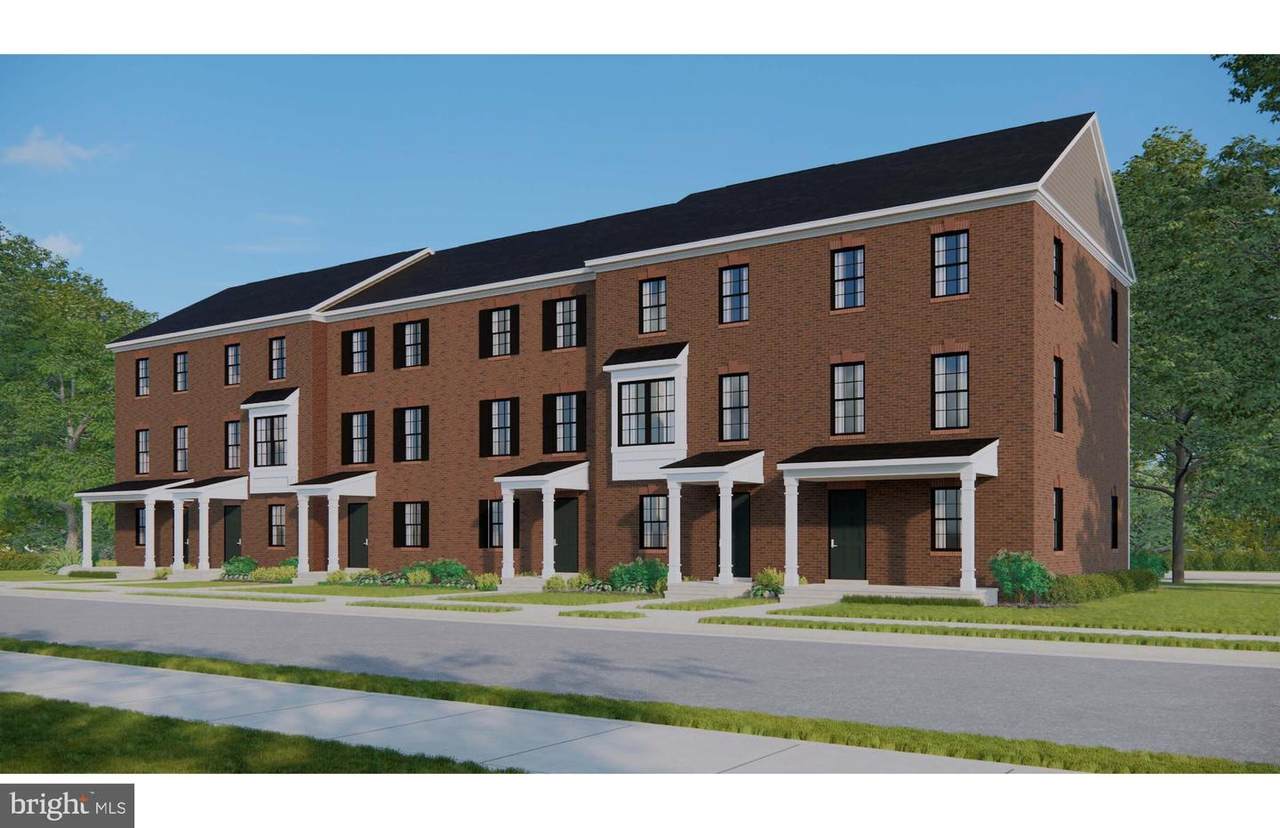 29 Clementon Road - Photo 1