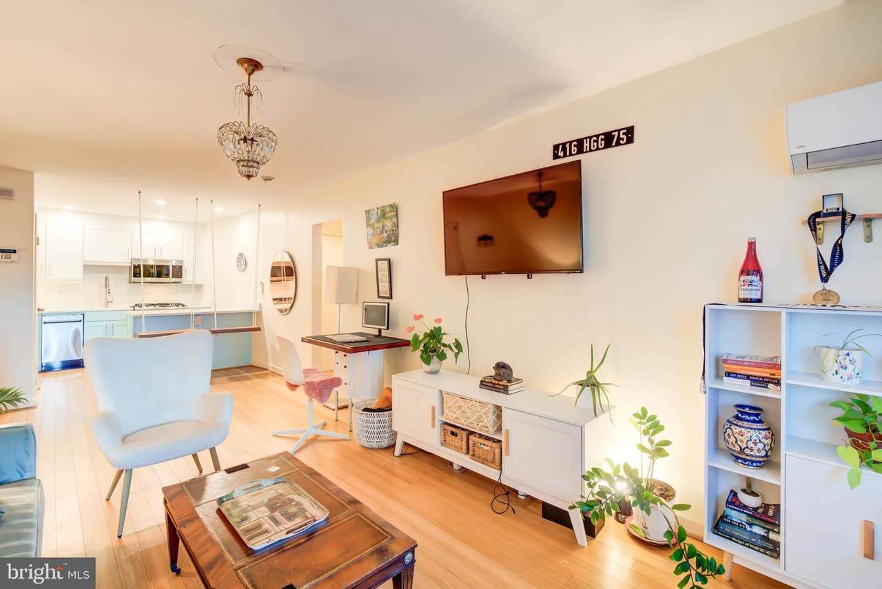 2639 15TH Street - Photo 1