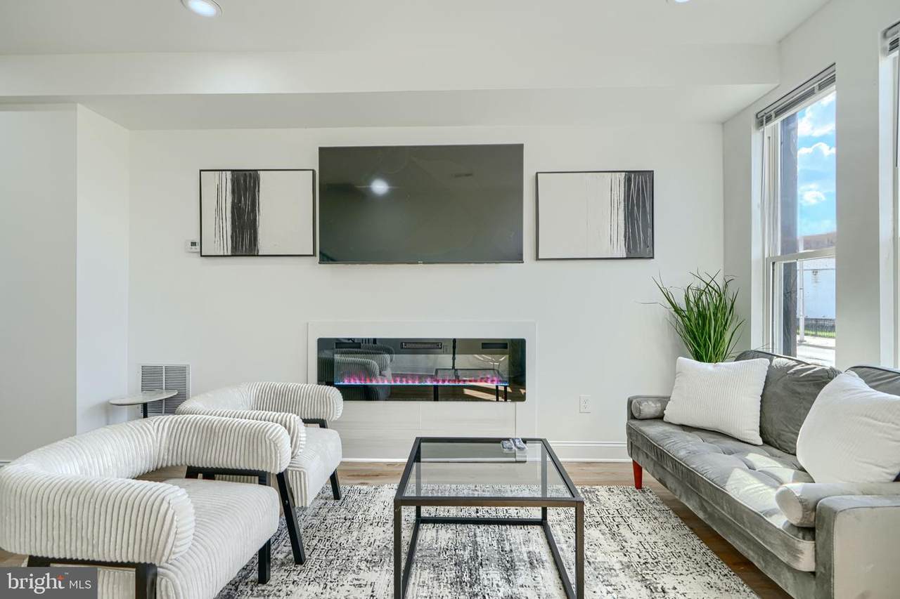 1713 Patterson Park Avenue - Photo 1