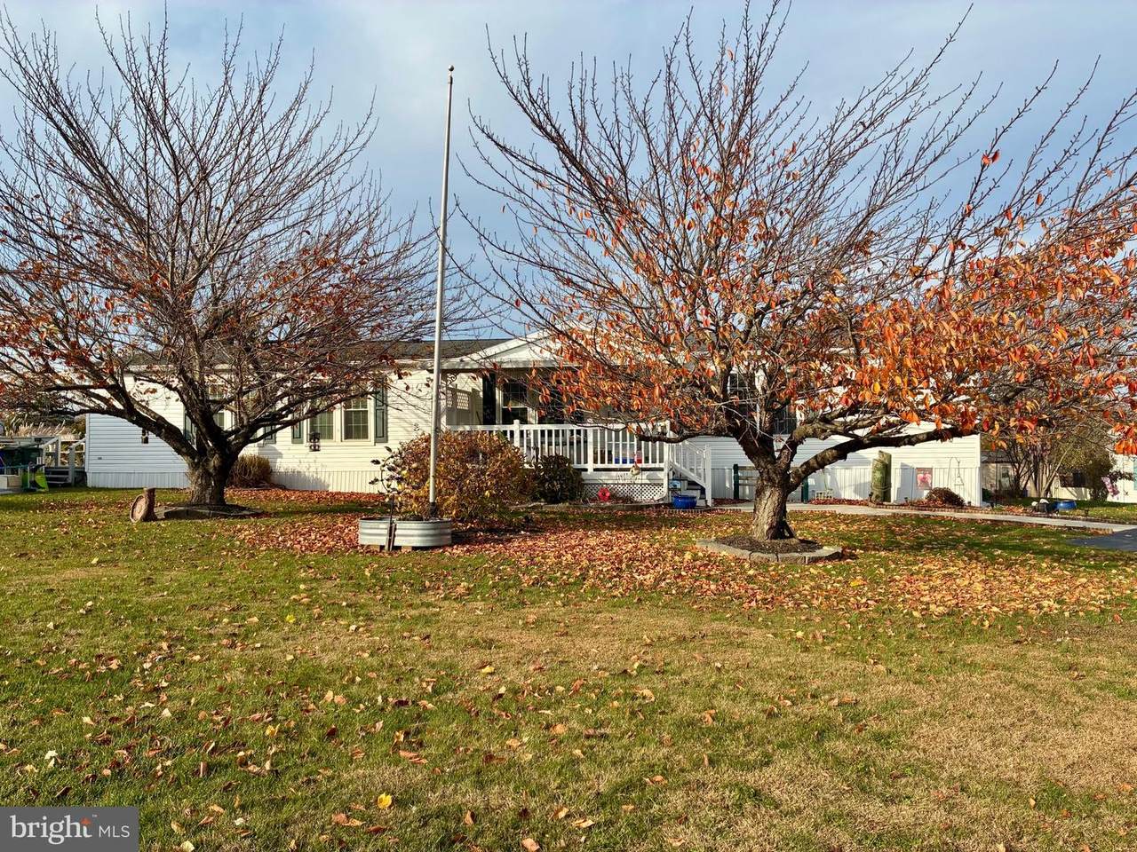 4160 Leah Avenue - Photo 1