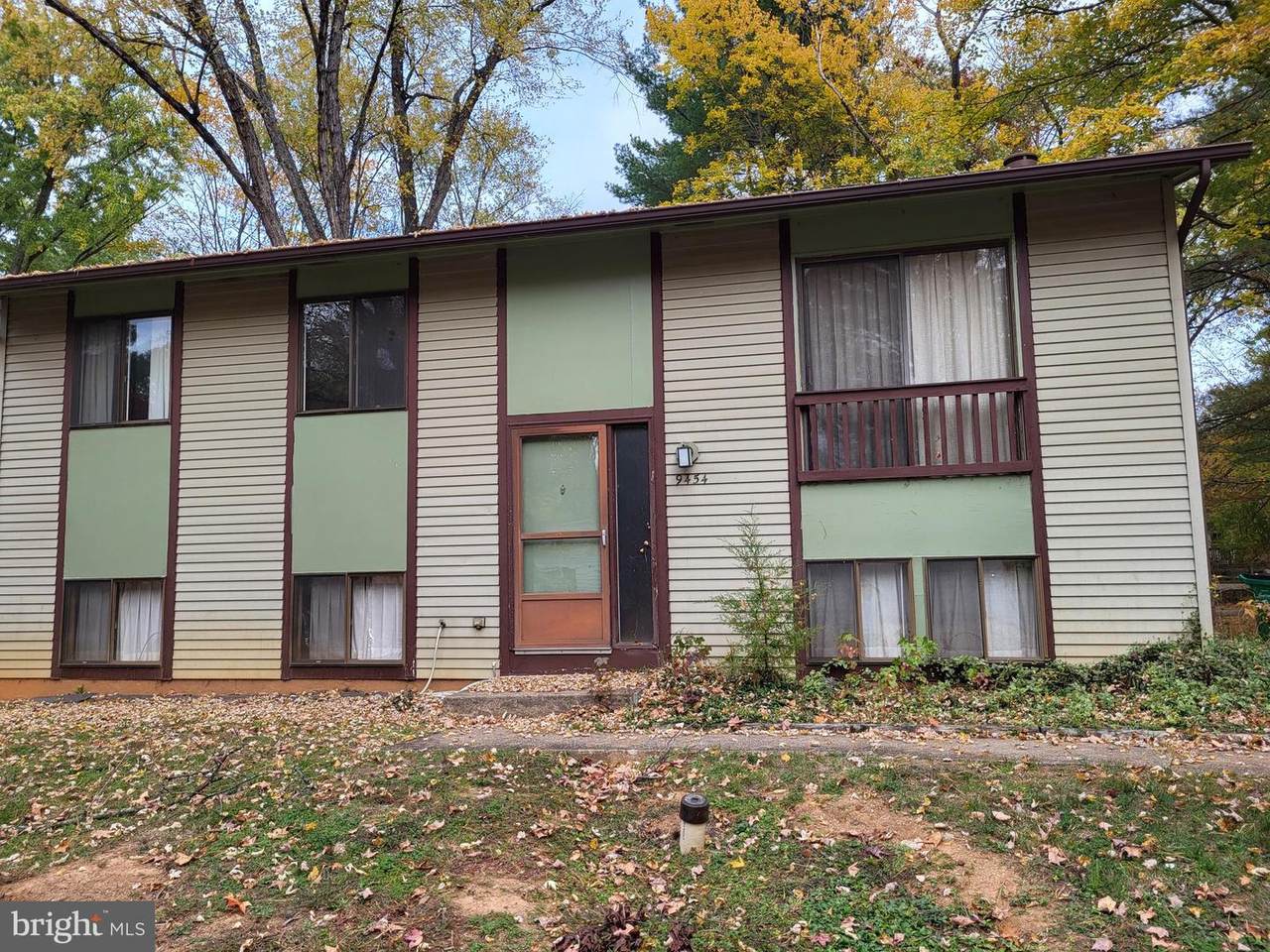 9454 Brett Lane - Photo 1