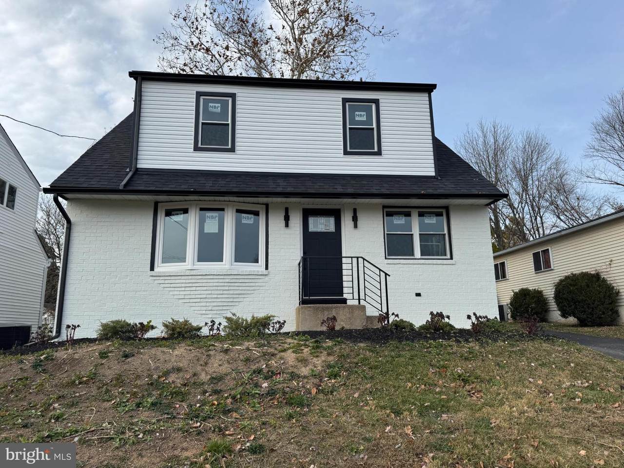 1120 Wilson Avenue - Photo 1