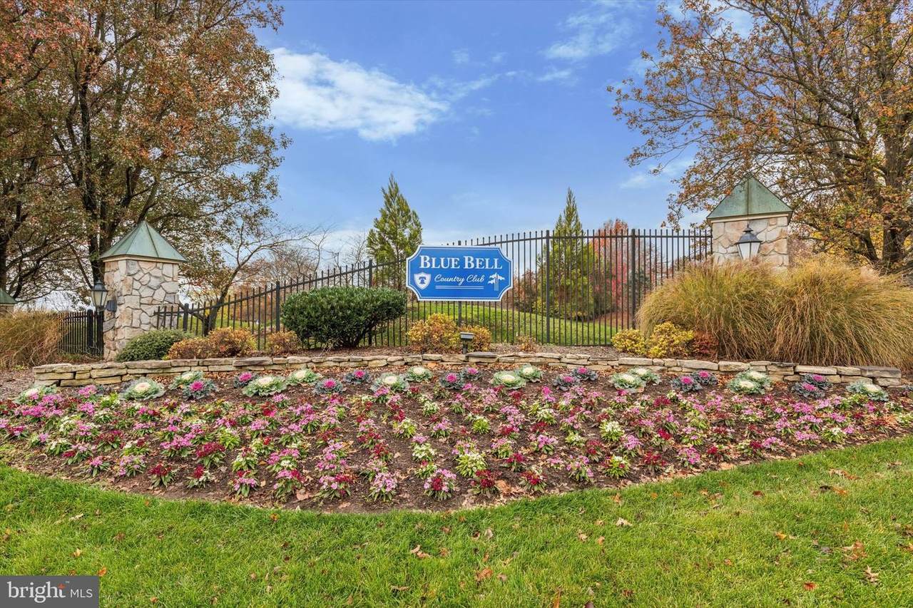 191 Canterbury Lane - Photo 1