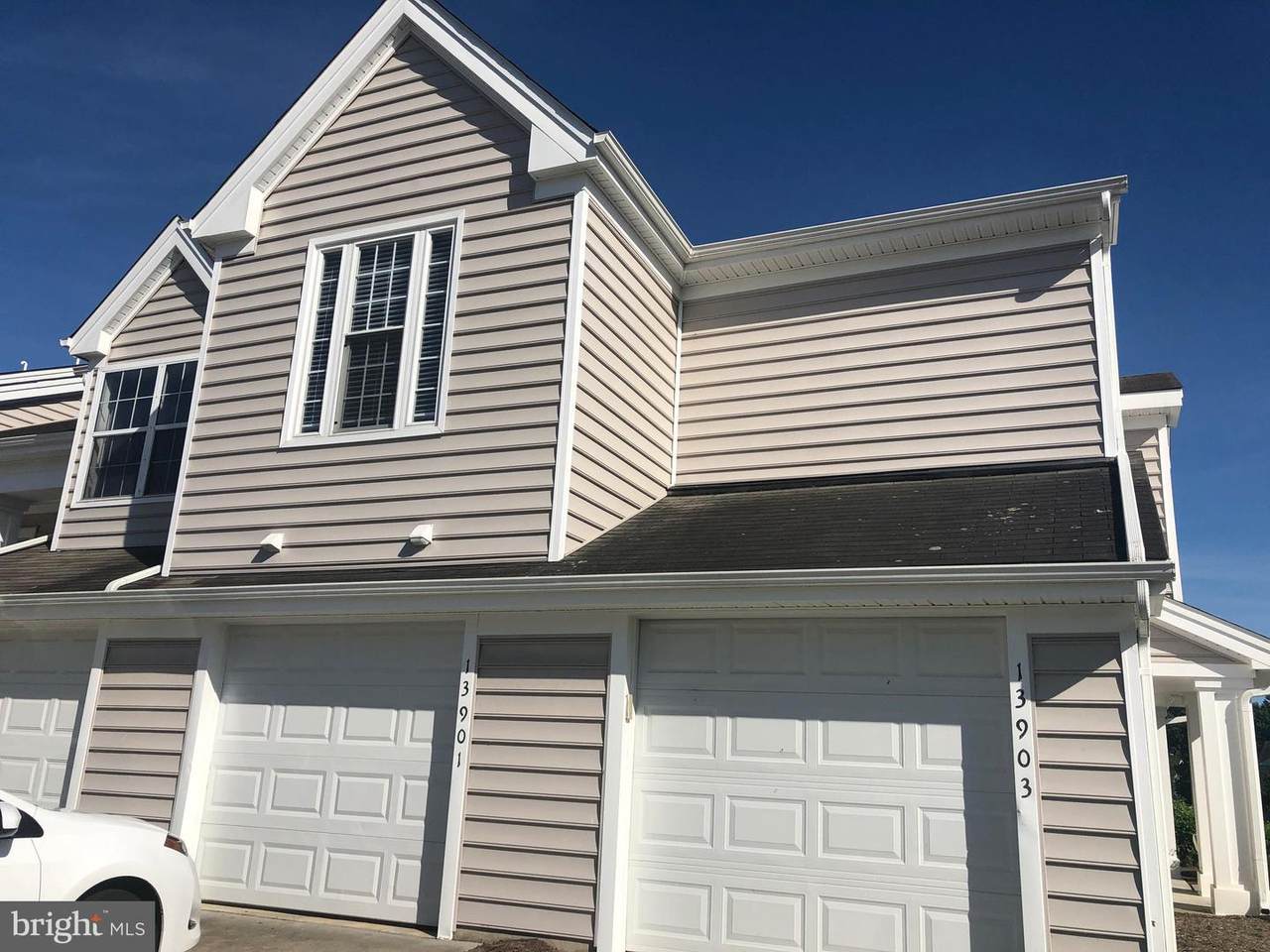 13901 King Gregory Way - Photo 1