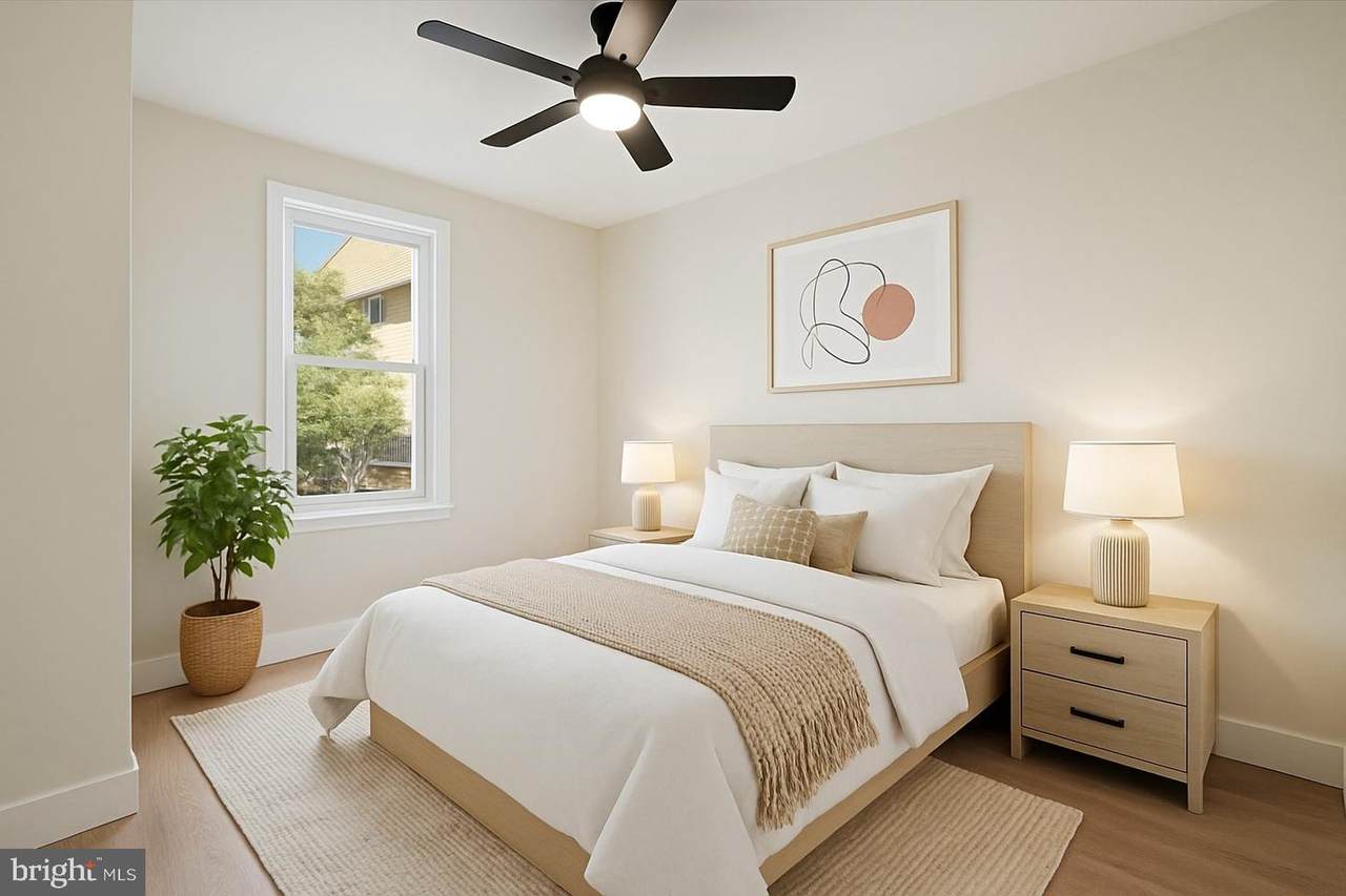 75 High Street - Photo 1