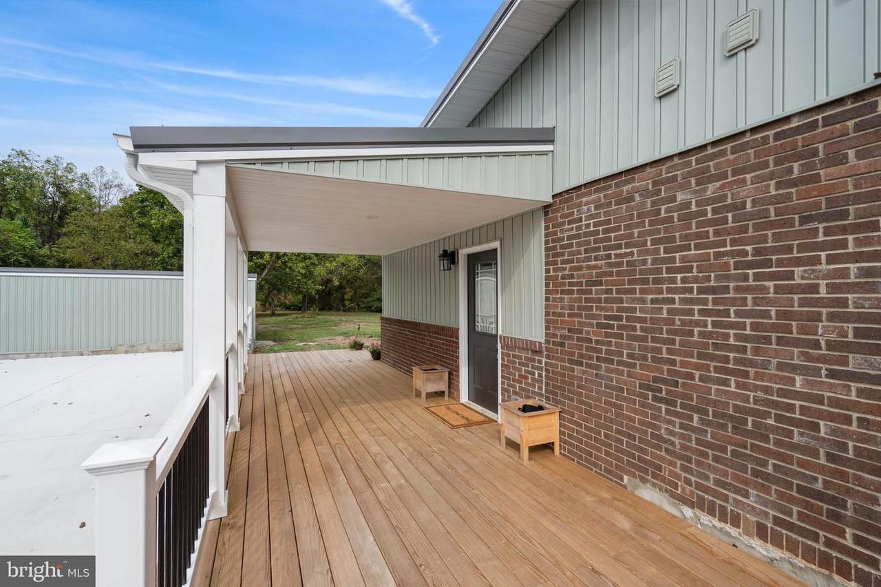 30 April Lane - Photo 1