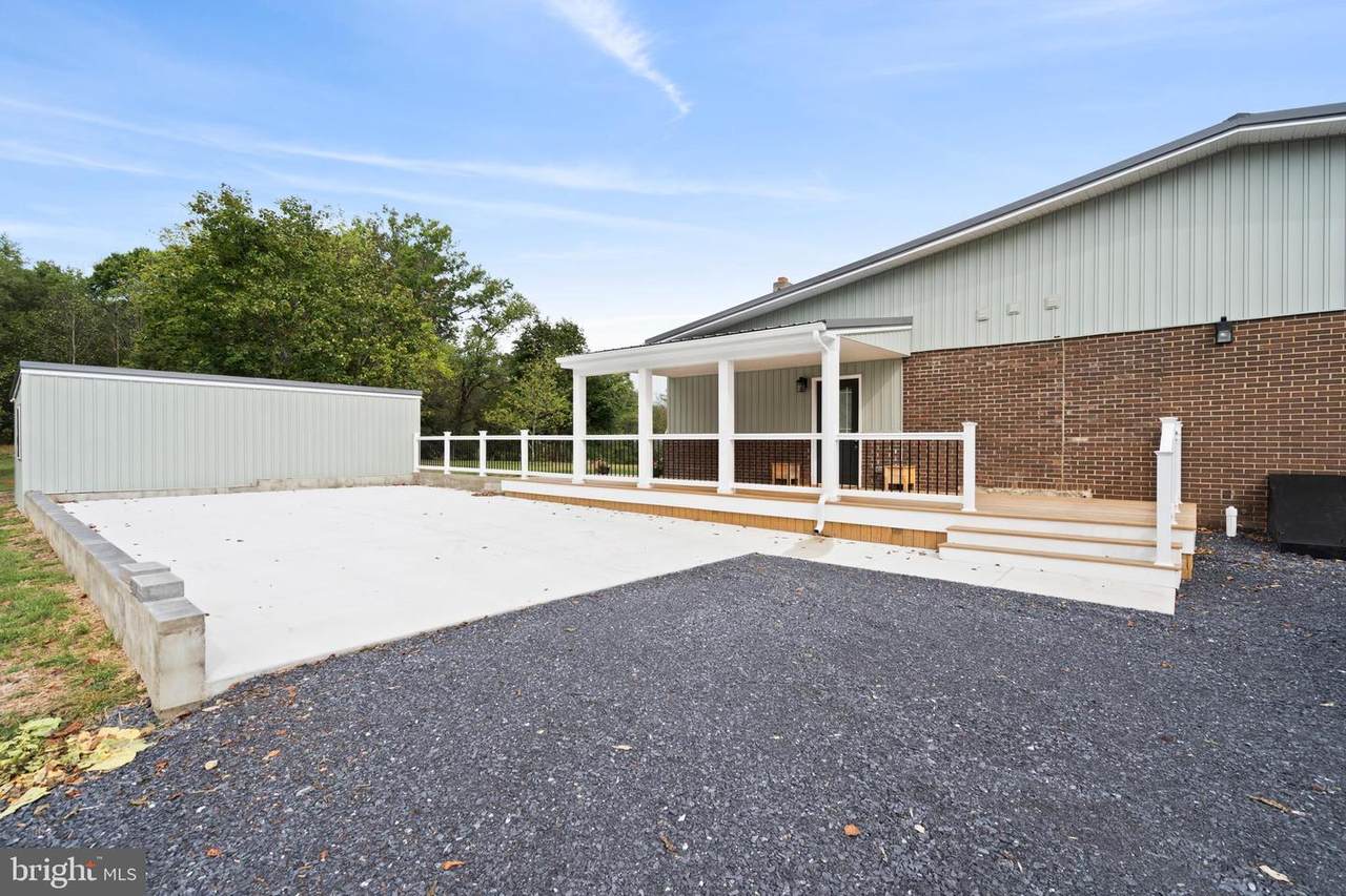 30 April Lane - Photo 1