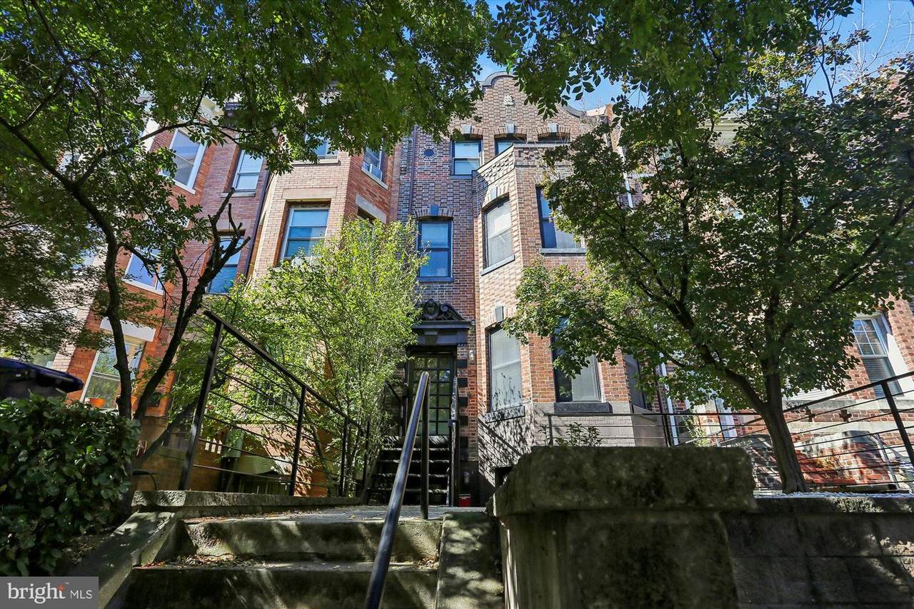 3222 13TH Street - Photo 1