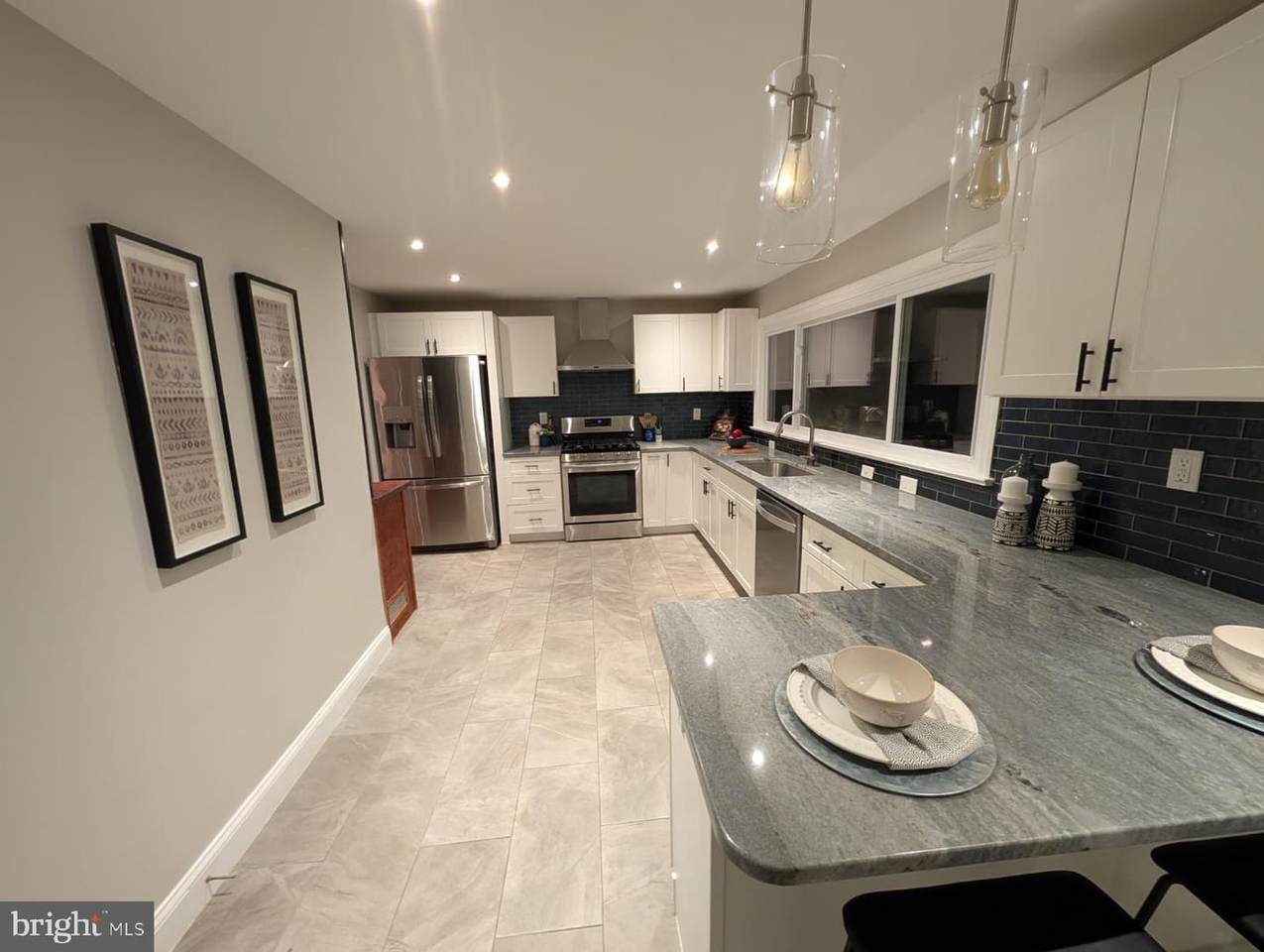 5209 Cedar Road - Photo 1