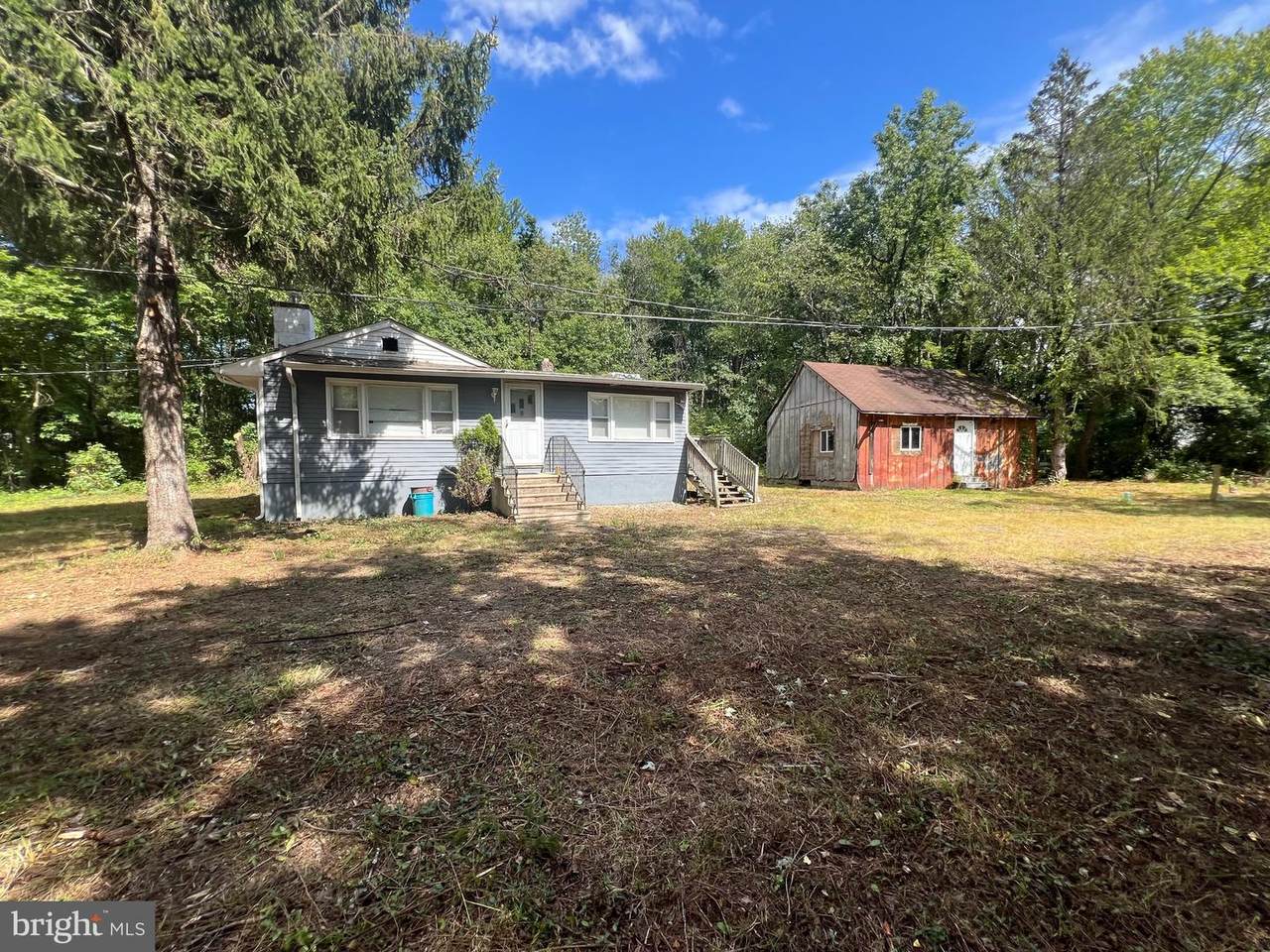 138 Disbrow Hill - Photo 1