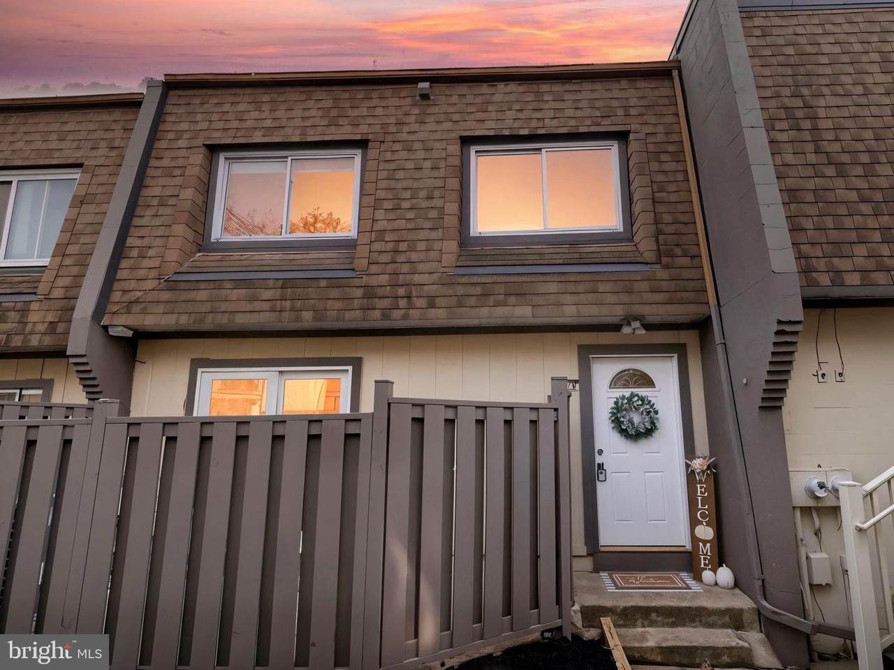 3878 Havenwood Place - Photo 1