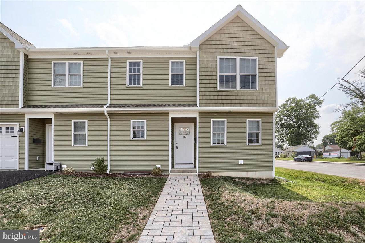 45 Penn Street - Photo 1