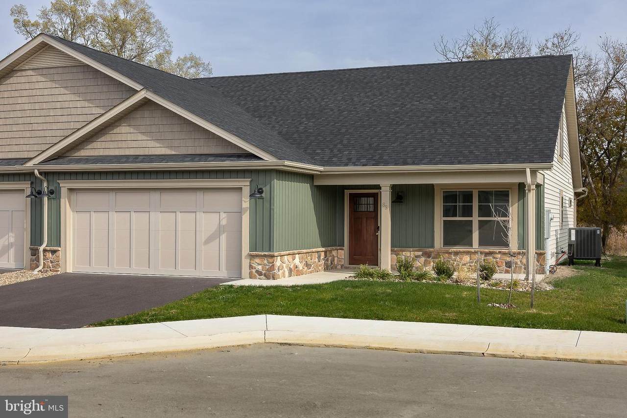 85 Grainfield Court - Photo 1