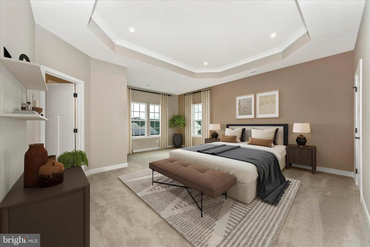 10722 Presidential Parkway - Photo 1