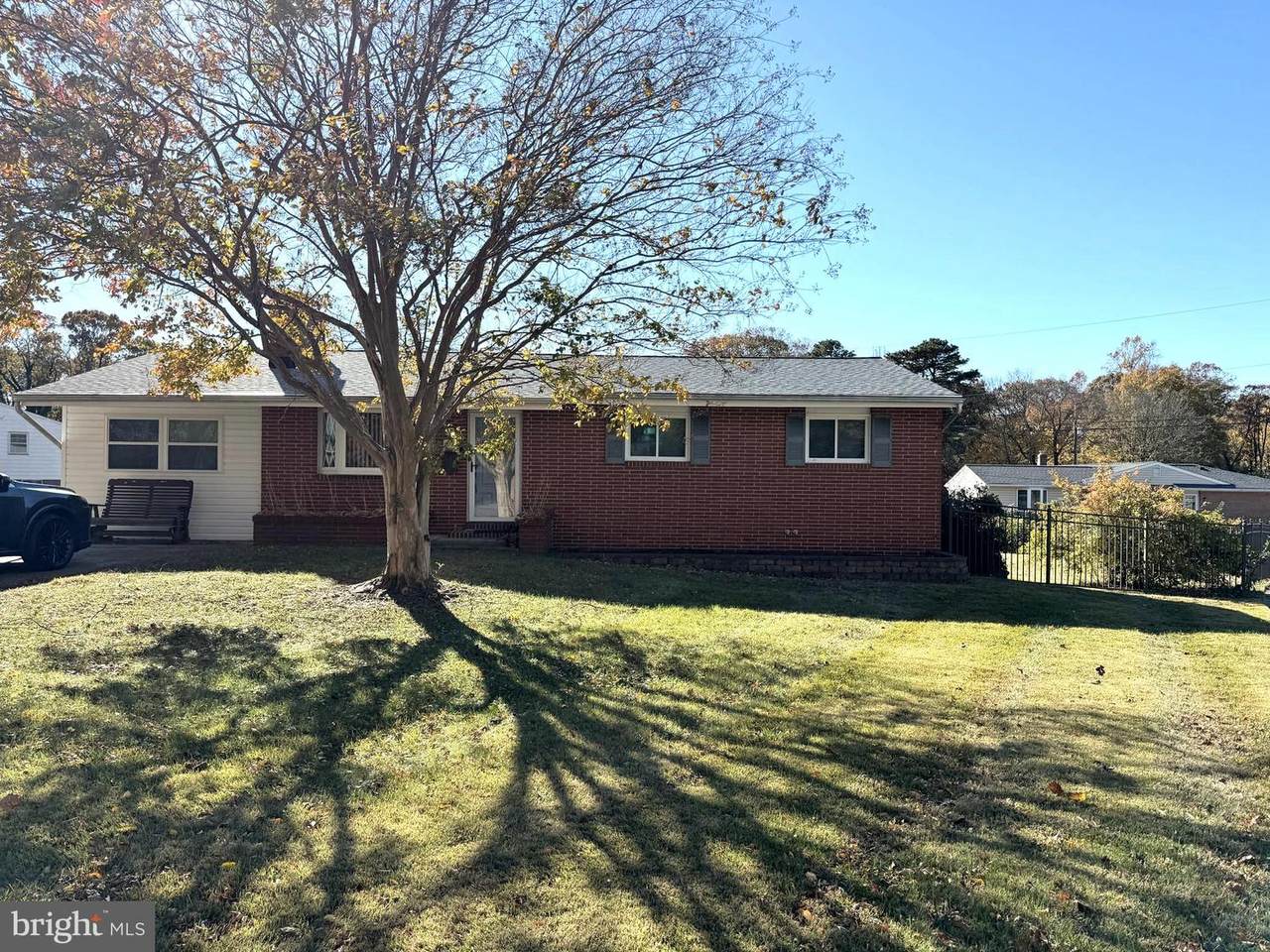 602 Eliot Road - Photo 1